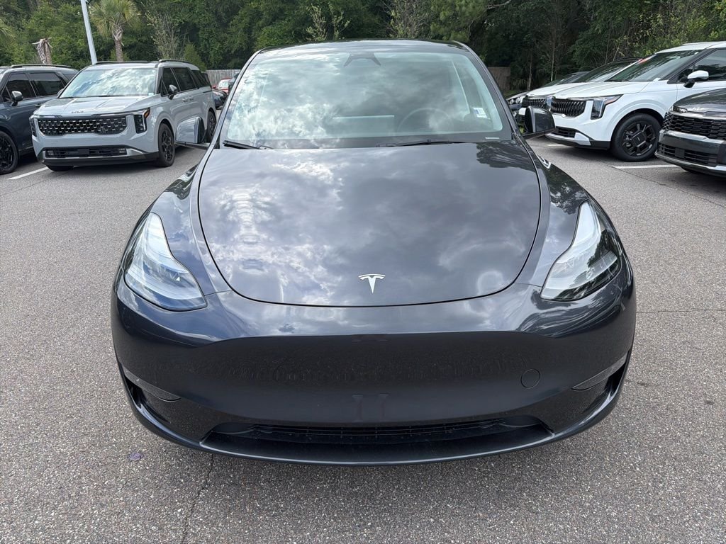 tesla model y 2024 7SAYGDEE9RA254136 image tesla model y 2024 7SAYGDEE9RA254136 image